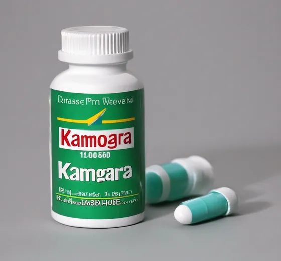 Comprar kamagra en sobres